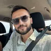 mensurpelinkovic