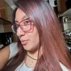 dana.shasc