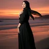 haslizahasan
