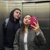 yasnaaaax