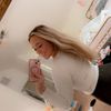 804_.ayla