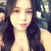 iyahzy10