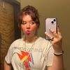 nelson_paige923