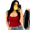 kaselynreyes