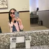 jujufaith_