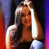 yaniragon19