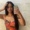 vanessaaraujo0o
