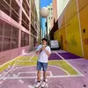 joshuamacaspac_