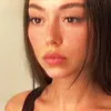 leoloa