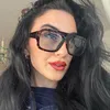 giuliagennaro_