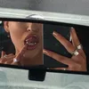 itssrrayan