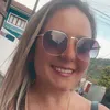 ma_clara___