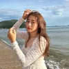 Diệp Quyên