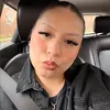 officialjjazmin