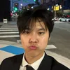 josephh_maa