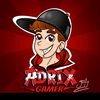 adrix_gamer22