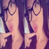 anxy.mkh