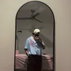 madds24000