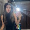 aree.ily1