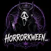 horrorkween_