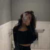 _teah.marie