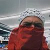 o.p.flaypapi