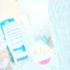 uhmoknvm