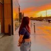 anjali_2312