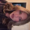 kaaitt_