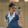 ajejelly