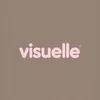 visuelle™