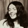 kyliemenish