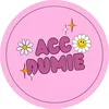 accdumie