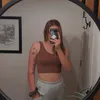 paige.dinubilo
