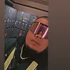 badhulk808