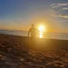 savusavu_bliss