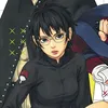 ezimiyaki