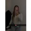 aleyna.dlp