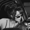 cine_derella02