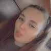 makaylamichellee