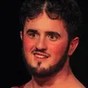 pedrodianamoraes
