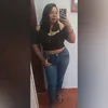 maryh1996