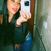 carlitaalorena