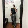 issa_evo_x