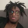calvinbrwn