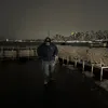 john_huizar