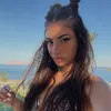 antonellavespro