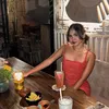 velianov99