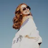 abigailfennell