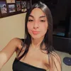 micapaez13